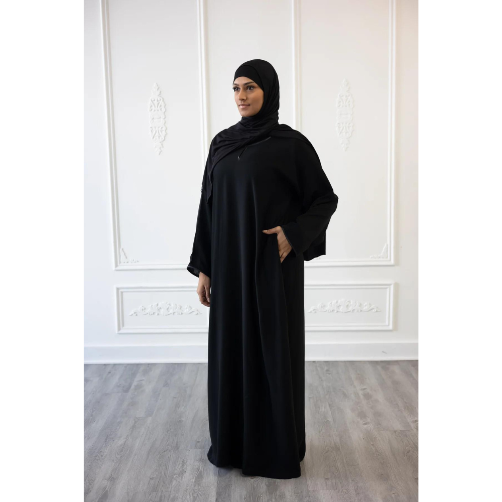 Nida abaya on sale