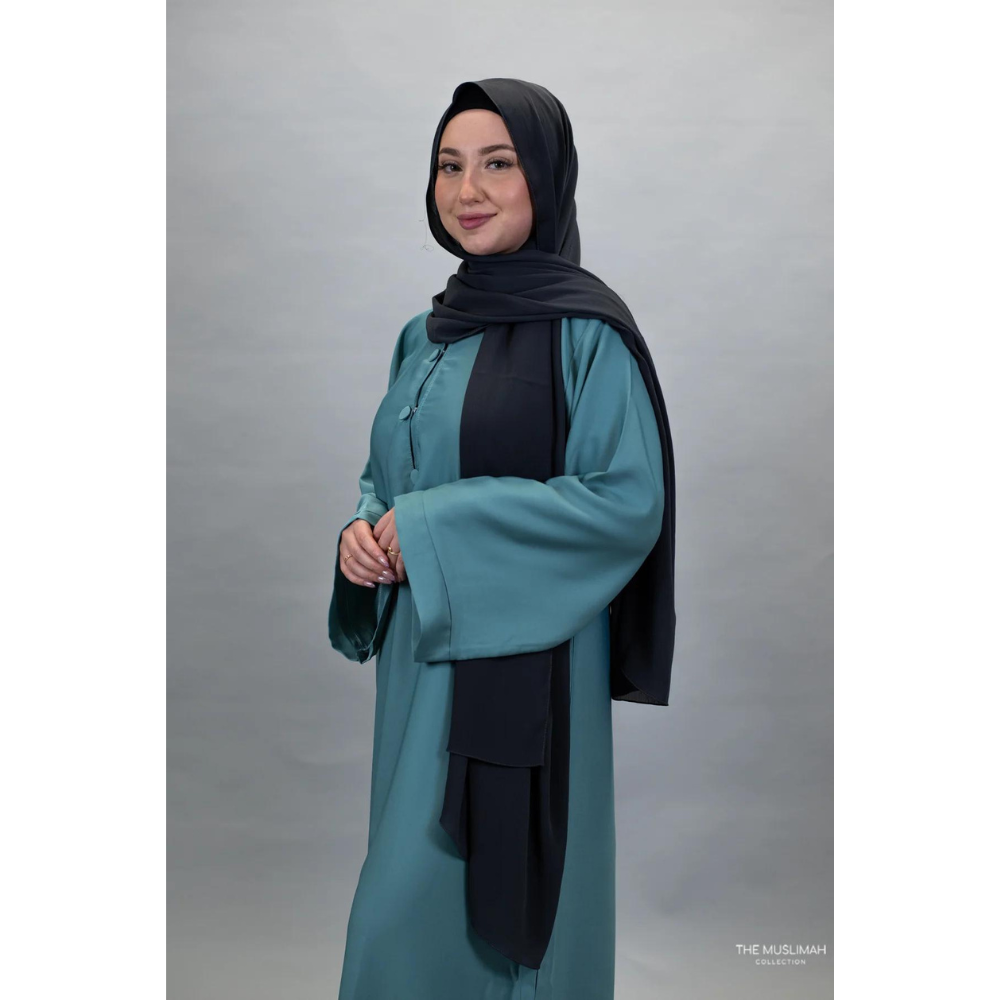 Beautiful abayas sale for sale