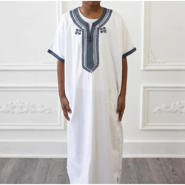 Kurta Designs for Girls – Rollover Kids Company