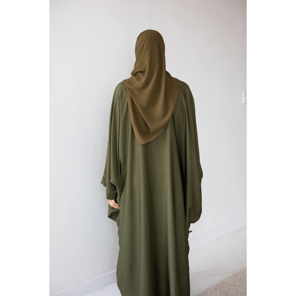 Hijab slip dress best sale