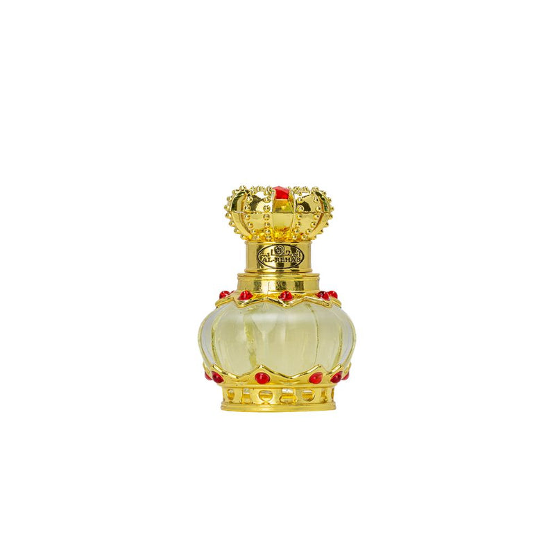 Al Rehab Taj Al Aroosah 20ML