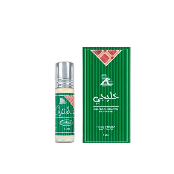 Al Rehab - Khaliji 6ML Roll