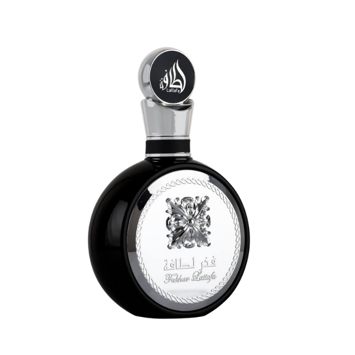 Lattafa Fakhar Men Eau De Parfum