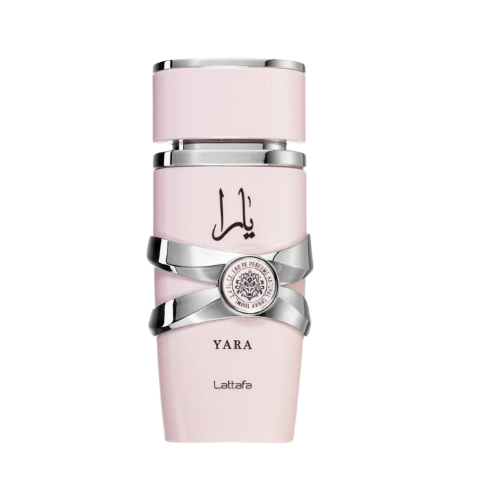 Lattafa Yara for Women Eau de parfum