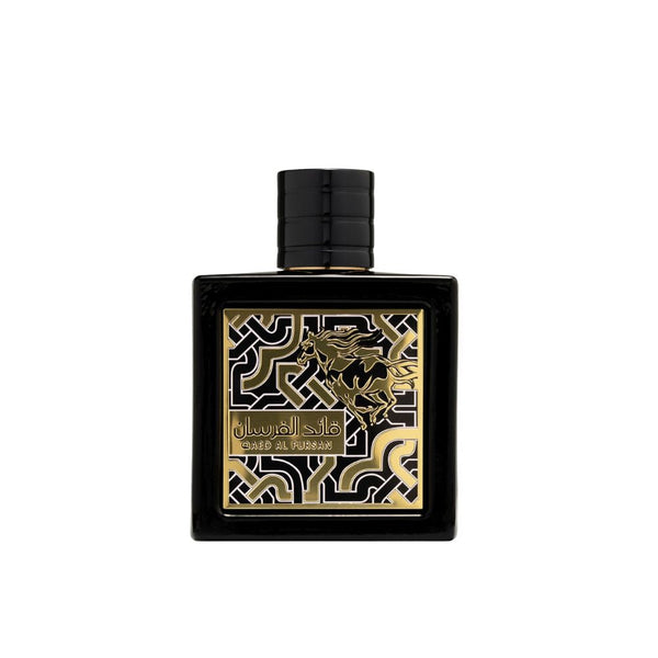 Lattafa Qaed Al Fursan 90ML Eau de Parfum